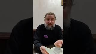 ОБЩЕСТВО ПОТРЕБЛЕНИЯ...КАК СКОТЫ #общество #потребление #потребитель #пожрать #духовность #дух