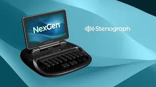 Introducing a New Era of Personalized Writing with NexGen