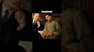 история  Баку