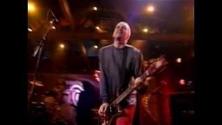 Pat Smear.Вот кто в нирване то....mp4