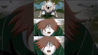 Nagato Uzumaki...... #naruto #narutofans #narutoshippuden #trending