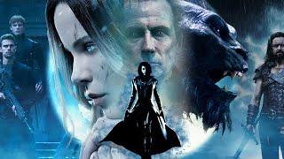 latest Hollywood movies 2024 hindi dubbed #hollywoodactionmovieshindi #actionmovies