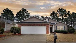 24 Founders Lake Court, Columbia, SC Presented by The Latimore Group.