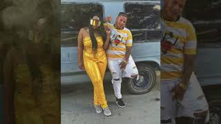 Furly Ft Airy.P - Pop That F*cking Pu**y (Audio)