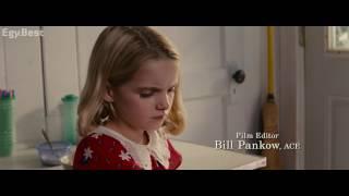 Gifted 2017 BluRay 1080p x264 by omar hamdy