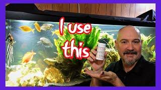 What's The Best Aquarium Test Kit For You?