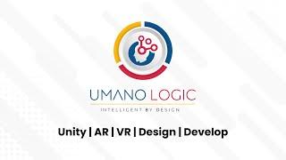 Umano Logic: Delivering Cutting-Edge Web and Mobile Solutions from #Edmonton