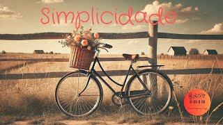 Simplicidade