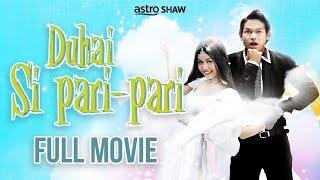 DUHAI SI PARI-PARI FULL MOVIE