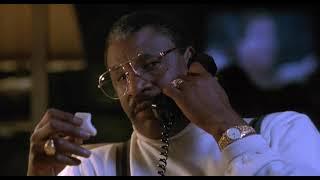 Rocky V (Go For It) Tommy Gunn Montage