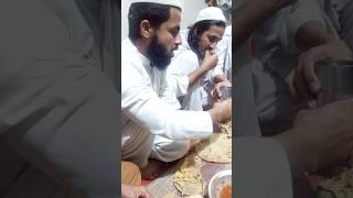 Attitude of taliban of eating||MZ Khan#viralshort #viralshort #please_subscribe_my_channel #shorts