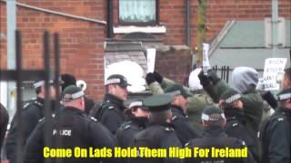 Ardoyne 2013 ABOD & SPB FB