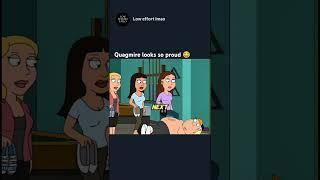 quagmire .    #FamilyGuy #Quagmire #Giggity