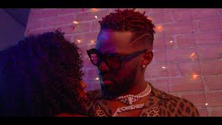 Konshens - Take A Shot (Official Music Video)