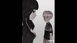 #zepeto #trending #tiktok #zepetoedit #tiktokviral #zepetofeed #zepetodance #shorts #zepetofyp