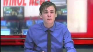 Winchester News Online Bulletin 24/02/2010