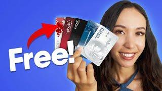 Best Beginner Credit Cards Australia With No Annual Fee