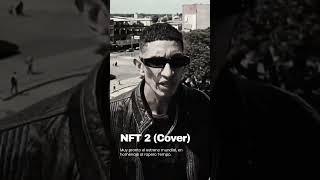 NFT 2 (Coming Soon)