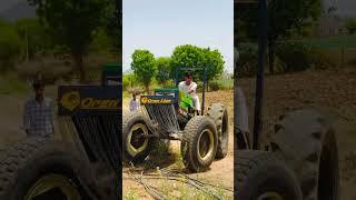 MISS YOU TOCHAN KING  I KUNAL K EXPERIMENT ️‍