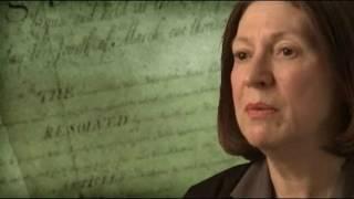 The Ninth Amendment – the Story of the Bill of Rights
