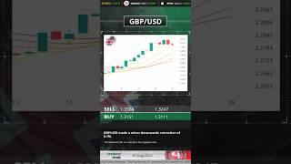 Traders Hub Technical Analysis 30.08.2024