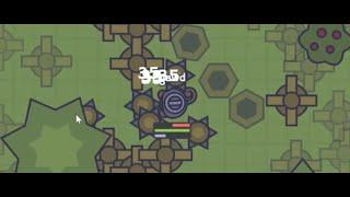SUPERMOD UPDATE: Genesis Hack Leak - Reload Bars, Autoplace, AutoLeak! (MooMoo.io DOWNLOAD)