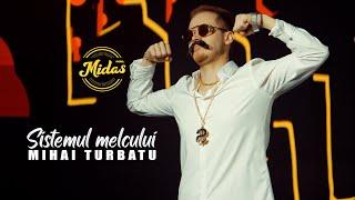 Mihai Turbatu - Sistemul Melcului (Official video by MIDAS MNL)