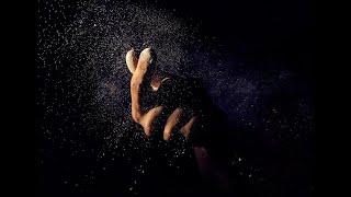 "How to be awakened instantly?".Papaji
