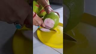 Batabi lebu makha #food #viral #youtubeshorts #views #ytshorts #tasty #recipe #bengali