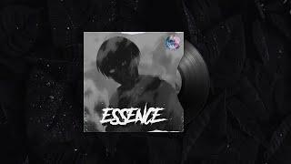 [ FREE FOR PROFIT ] EPIC DARK BOOM BAP TYPE BEAT | "ESSENCE" | UNDERGROUND FREESTYLE RAP BEAT