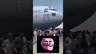 Вывод советских войска из Афганистана