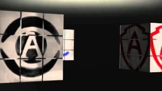 The Masters Of The Media - Full Version