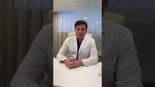 Увеличение груди (маммопластика). Насколько безопасна операция?