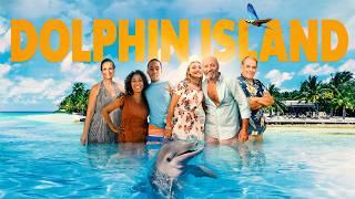 Dolphin Island | Award-Winning Faith & Family Film | Full Movie