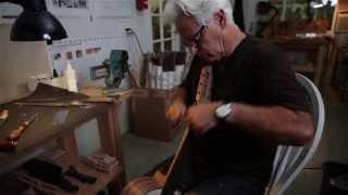 Cordoba Guitars - Master Series (HD)