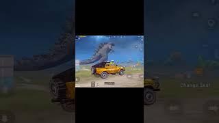 2019 2020  #pubgmobile #oldpubg #pubg