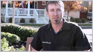 How Does Rolling Wrench Work?