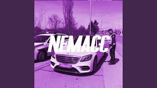 NEMACC