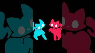 TIKTOK CAT IS BACK!!!