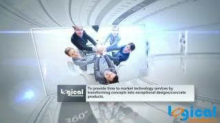 SOLIDWORKS 2017 Innovation day - Logical Solutions Video