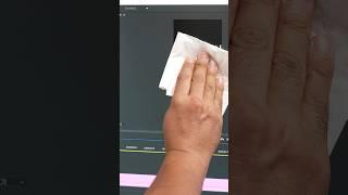 마술은 보여드리겠습니다..사..랑합니다 항상감사합니다#shorts#공구브라더스#