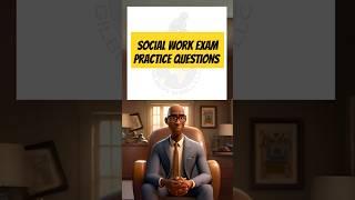 I Passed the LMSW Exam and You Can Too!