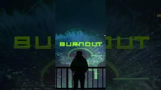 Your New Favourite Sci-Fi Fiction Podcast is Here! #Burnout #podcast #scifi #audiodrama