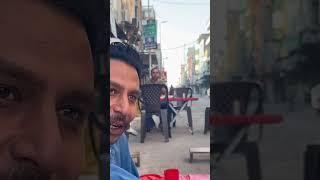 Faisalabad 40 years old street food. #viralvideo #shorts #faisalabadstreetfood #fooddiscovery