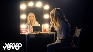 Kip Moore - Blonde (Official Music Video)