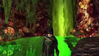 LOTRO: Teenage Mutant Ninja Hobbit Burglars Teaser