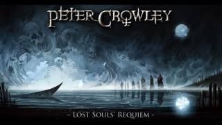 (Dark Fantasy Choral Music) - Lost Souls' Requiem -