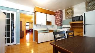 631 Rhodes Ave., Toronto