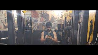 yogiraj body fitness body fitness home workout desiworkout