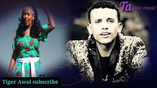 New**oromo music faxee Aniyya & kadiir martuu sirbaa jalalaa bayee baredaa ||2020